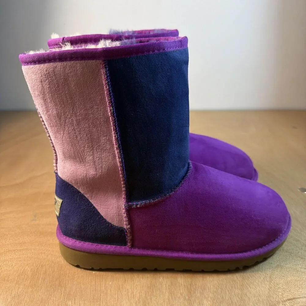 UGG australia 3151